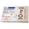 meds-247-Accutane meds-247-Accutane