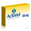 meds-247-Actonel meds-247-Actonel