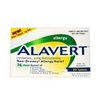 meds-247-Alavert meds-247-Alavert