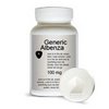 meds-247-Albenza meds-247-Albenza