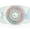 meds-247-Alesse meds-247-Alesse