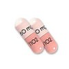 meds-247-Allegra meds-247-Allegra
