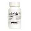 meds-247-Amitriptyline meds-247-Amitriptyline