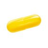 meds-247-Amoxil meds-247-Amoxil
