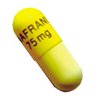 meds-247-Anafranil meds-247-Anafranil