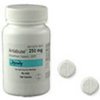 meds-247-Antabuse meds-247-Antabuse