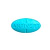 meds-247-Antivert meds-247-Antivert
