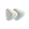 meds-247-Arava meds-247-Arava