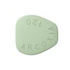 meds-247-Arcoxia meds-247-Arcoxia