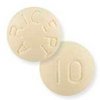 meds-247-Aricept meds-247-Aricept
