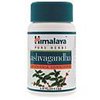 meds-247-Ashwagandha meds-247-Ashwagandha