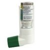 meds-247-Atrovent meds-247-Atrovent