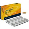 meds-247-Avodart meds-247-Avodart