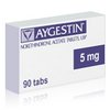meds-247-Aygestin meds-247-Aygestin