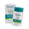 meds-247-Ayurslim meds-247-Ayurslim