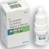 meds-247-Bimat meds-247-Bimat