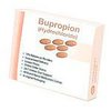 meds-247-Bupropion meds-247-Bupropion