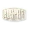 meds-247-Buspar meds-247-Buspar