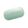 meds-247-Cardura meds-247-Cardura