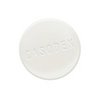 meds-247-Casodex meds-247-Casodex