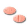 meds-247-Celexa meds-247-Celexa