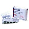 meds-247-Clomid meds-247-Clomid