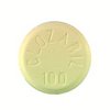 meds-247-Clozaril meds-247-Clozaril