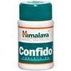 meds-247-Confido meds-247-Confido
