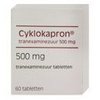 meds-247-Cyklokapron meds-247-Cyklokapron