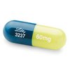 meds-247-Cymbalta meds-247-Cymbalta