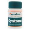 meds-247-Cystone meds-247-Cystone