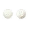 meds-247-Cytoxan meds-247-Cytoxan