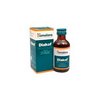 meds-247-Diakof meds-247-Diakof