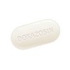 meds-247-Doxazosin meds-247-Doxazosin