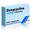 meds-247-Doxycycline meds-247-Doxycycline