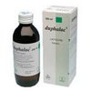 meds-247-Duphalac meds-247-Duphalac