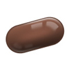 meds-247-Dutas meds-247-Dutas