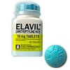 meds-247-Elavil meds-247-Elavil