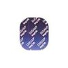 meds-247-Emsam meds-247-Emsam
