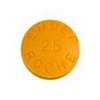 meds-247-Endep meds-247-Endep