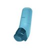 meds-247-Entocort meds-247-Entocort