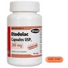meds-247-Etodolac meds-247-Etodolac