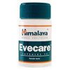 meds-247-Evecare meds-247-Evecare