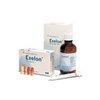 meds-247-Exelon meds-247-Exelon