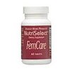 meds-247-Femcare meds-247-Femcare