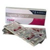 meds-247-Finast meds-247-Finast