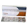 meds-247-Finax meds-247-Finax