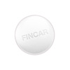 meds-247-Fincar meds-247-Fincar