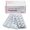 meds-247-Finpecia meds-247-Finpecia