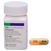 meds-247-Flomax meds-247-Flomax